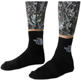 The North Face Pack 3