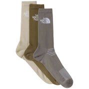 Imagen del producto con referencia NF0A882H-N6T