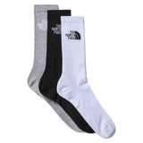 The North Face Pack 3