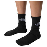The North Face Pack 3