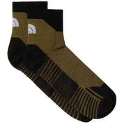 Imagen del producto con referencia NF0A882J-KAL