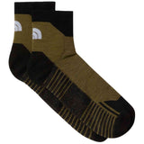 Calcetines De Compresion The North Face