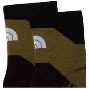 Imagen del producto con referencia NF0A882J-KAL