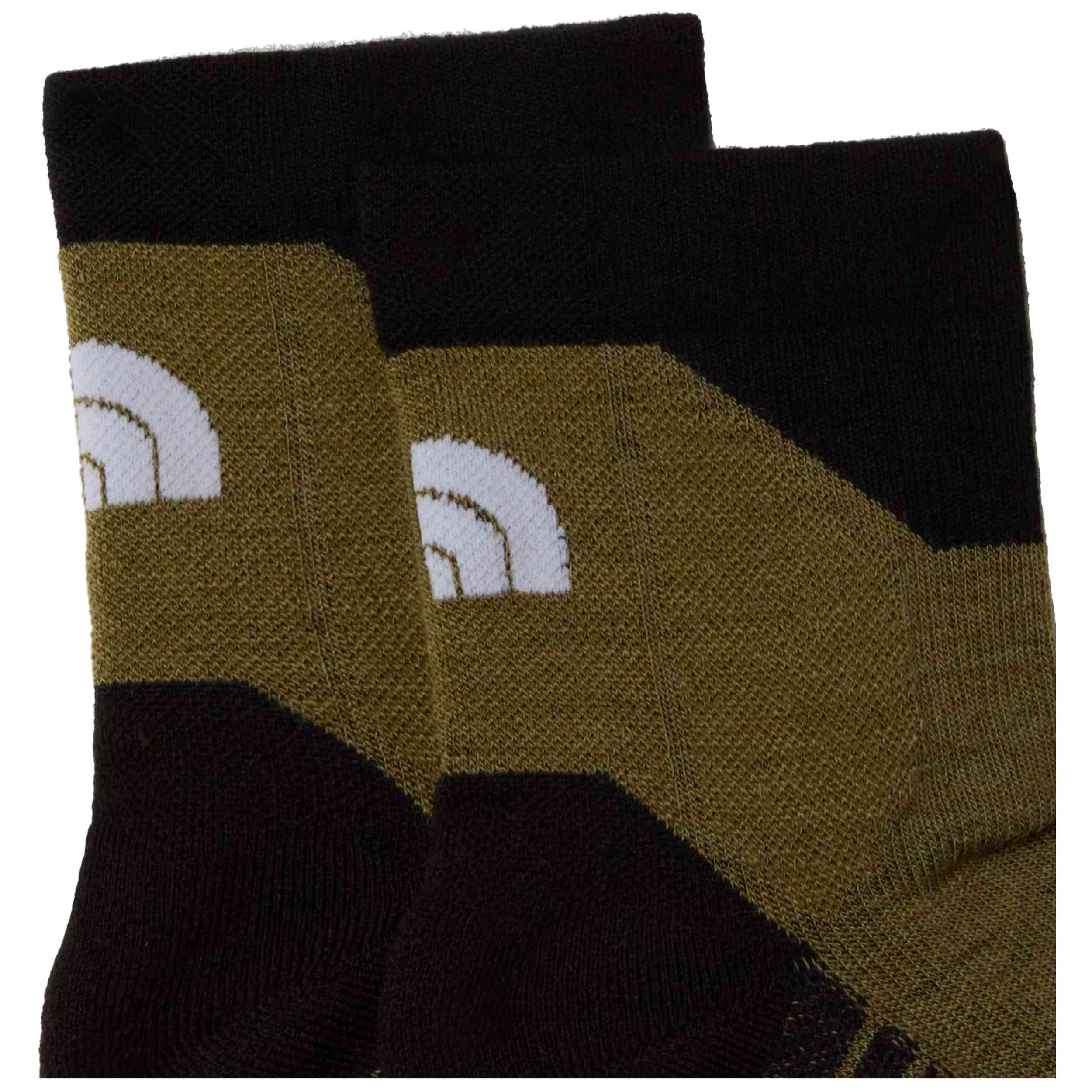 Imagen del producto con referencia NF0A882J-KAL