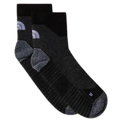 Calcetines The North Face Hiking Quarter