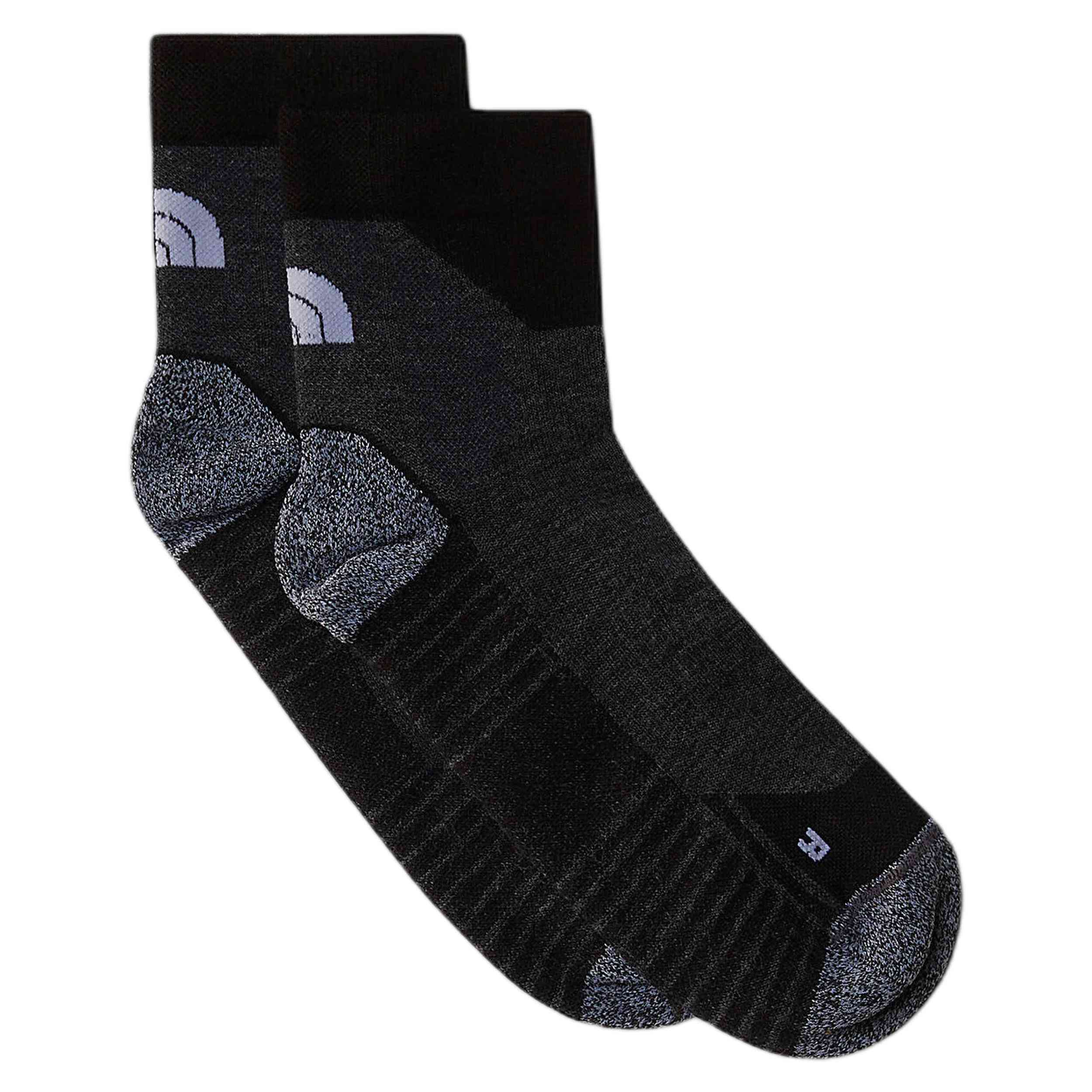 Calcetines The North Face Hiking Quarter