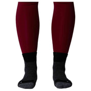 Calcetines The North Face Hiking Quarter