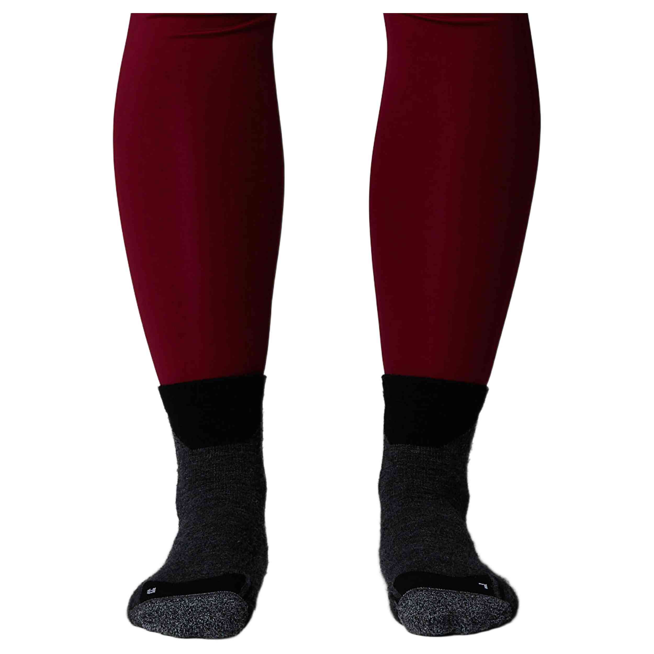 Calcetines The North Face Hiking Quarter