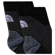 Calcetines The North Face Hiking Quarter