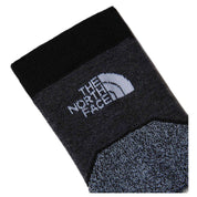 Calcetines The North Face Hiking Quarter