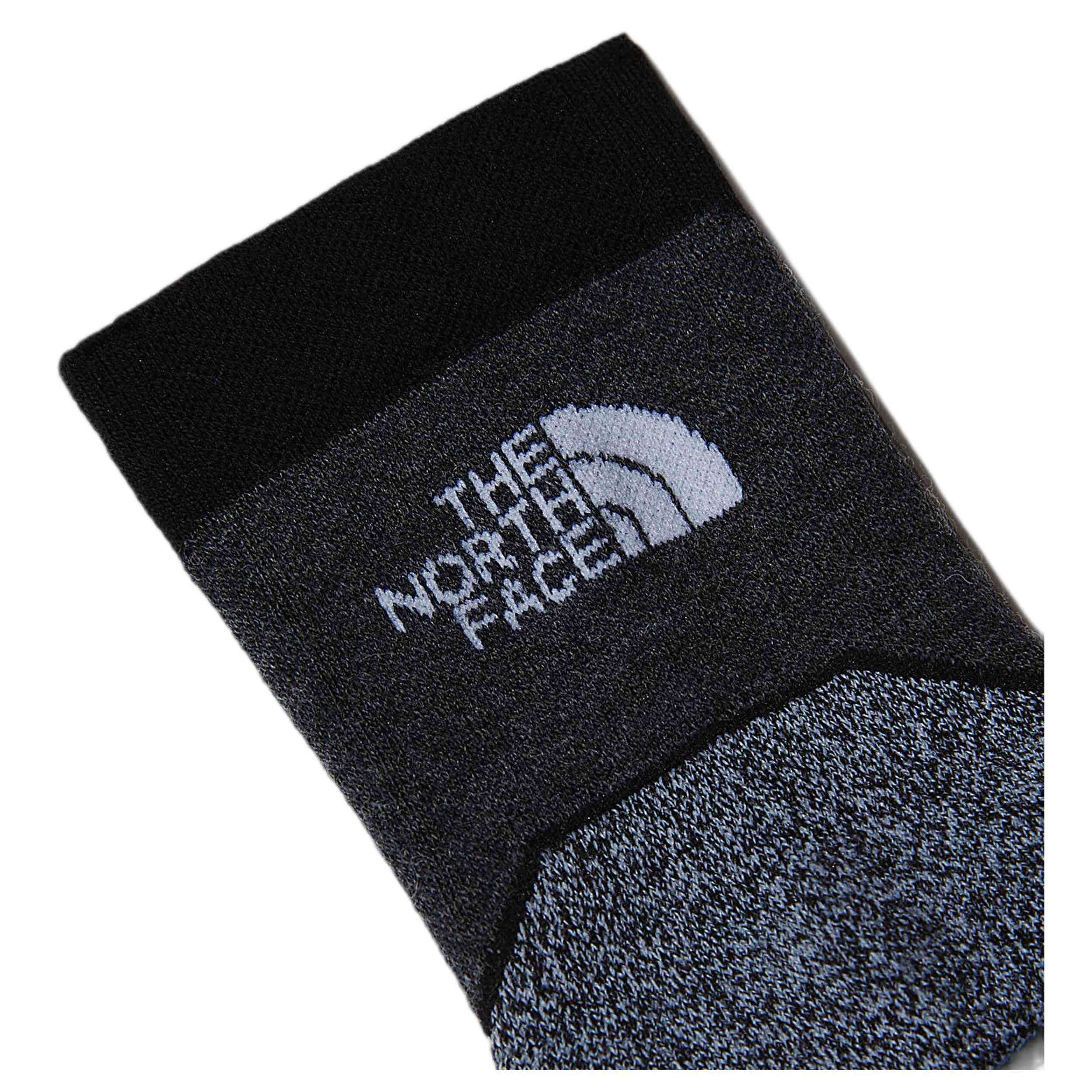 Calcetines The North Face Hiking Quarter