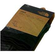 Calcetines The North Face Hiking Quarter