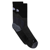 Calcetines The North Face Hiking Quarter