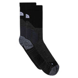 Calcetines The North Face Hiking Quarter