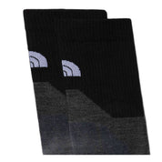Calcetines The North Face Hiking Quarter