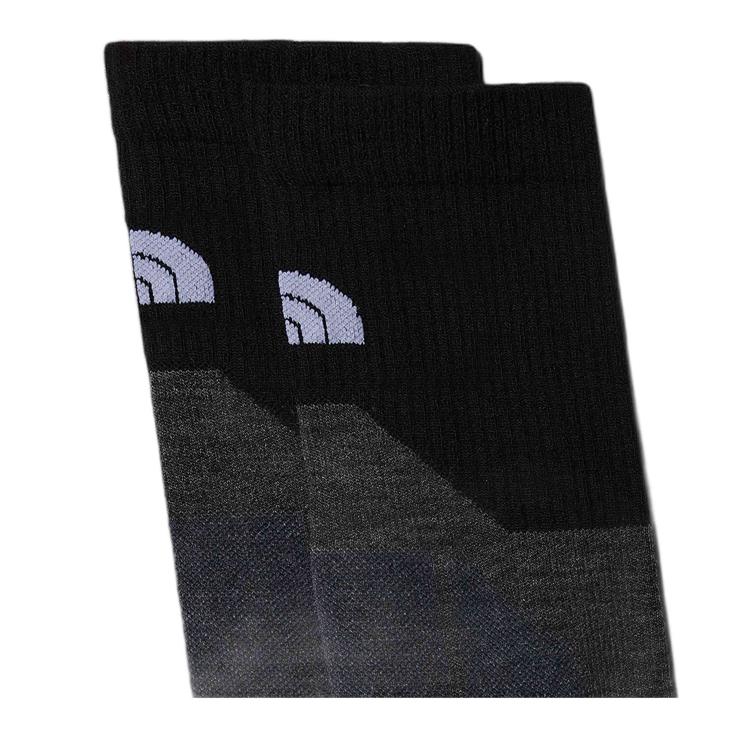 Calcetines The North Face Hiking Quarter