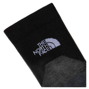 Calcetines The North Face Hiking Quarter