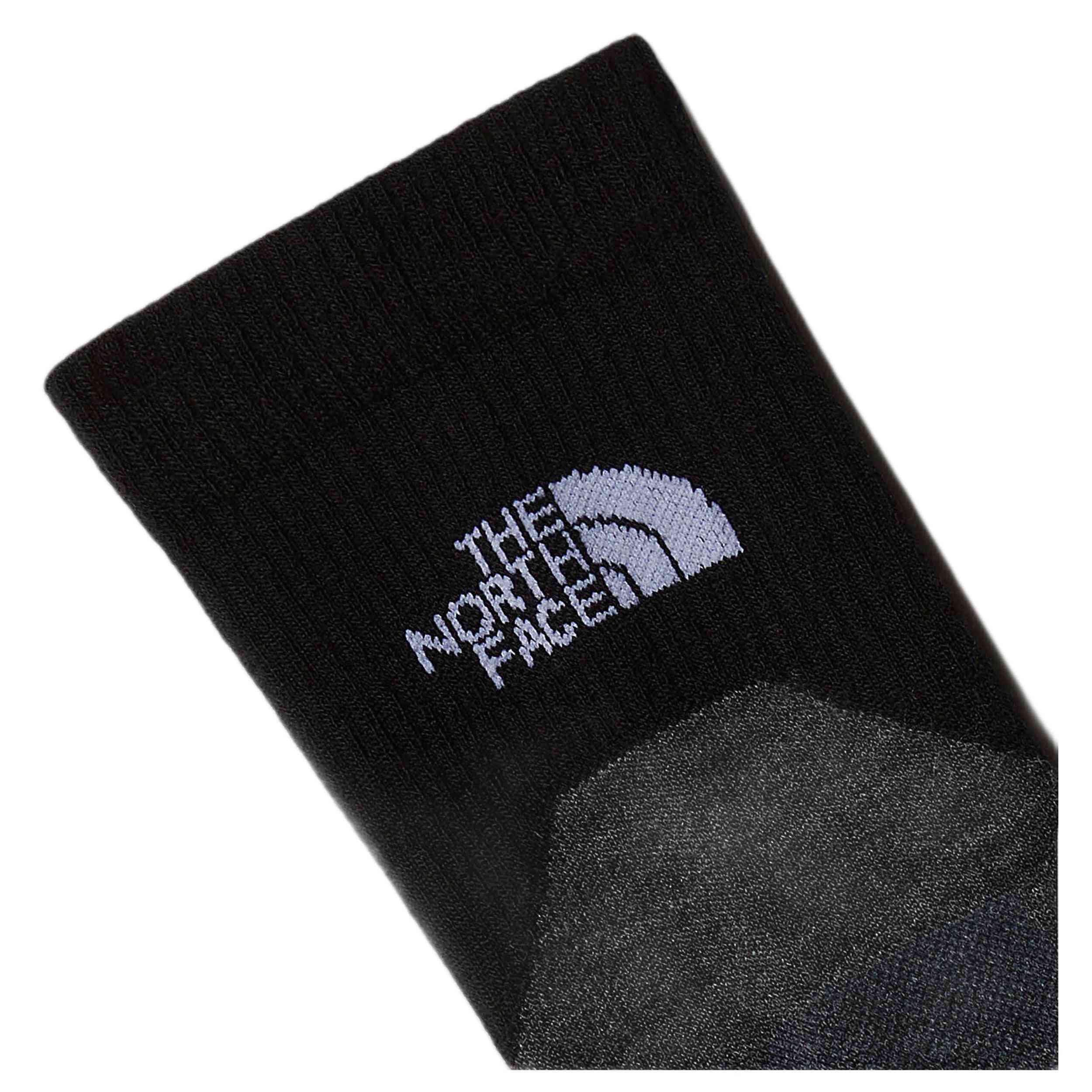 Calcetines The North Face Hiking Quarter