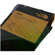 Calcetines The North Face Hiking Quarter