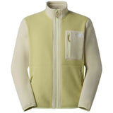 Polar The North Face Nuketo