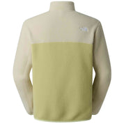 Imagen del producto con referencia NF0A883R-PHL