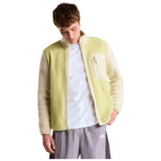 Imagen del producto con referencia NF0A883R-PHL