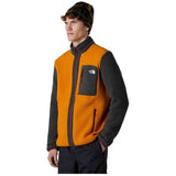Polar The North Face