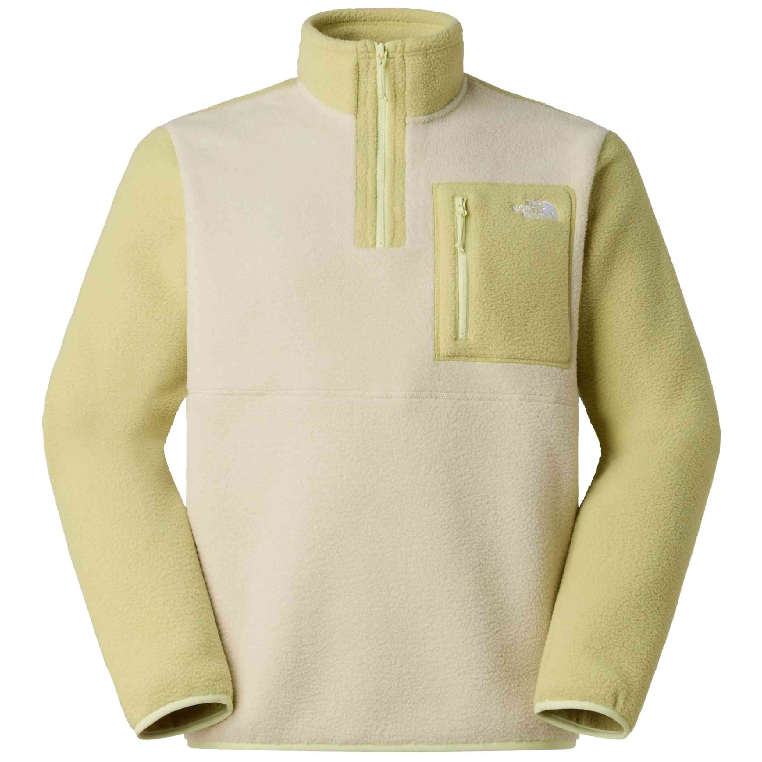 Imagen del producto con referencia NF0A883S-M0F