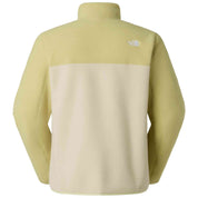 Imagen del producto con referencia NF0A883S-M0F