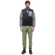 Imagen del producto con referencia NF0A883S-WOO-XS