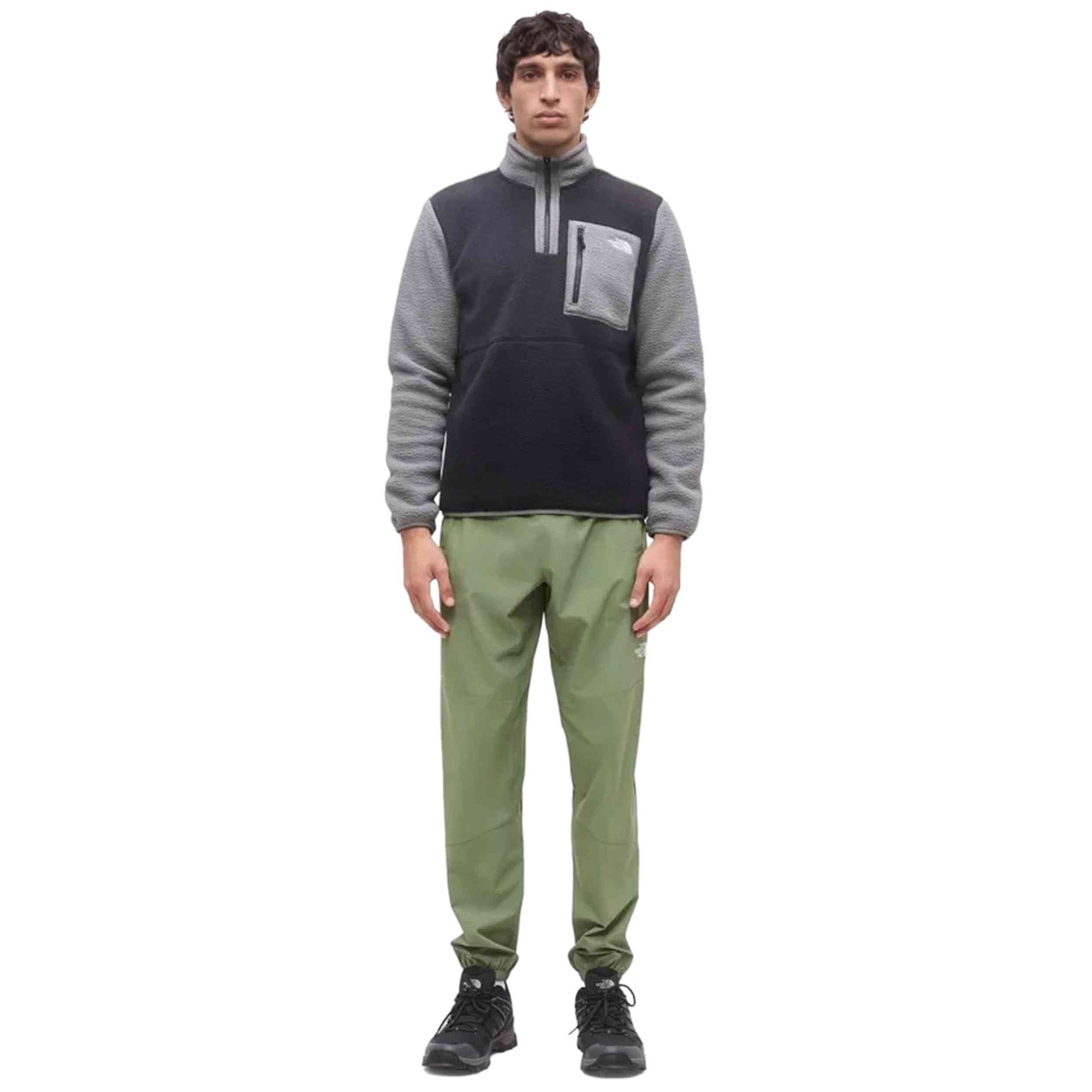 Imagen del producto con referencia NF0A883S-WOO-XS
