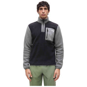 Imagen del producto con referencia NF0A883S-WOO-XS