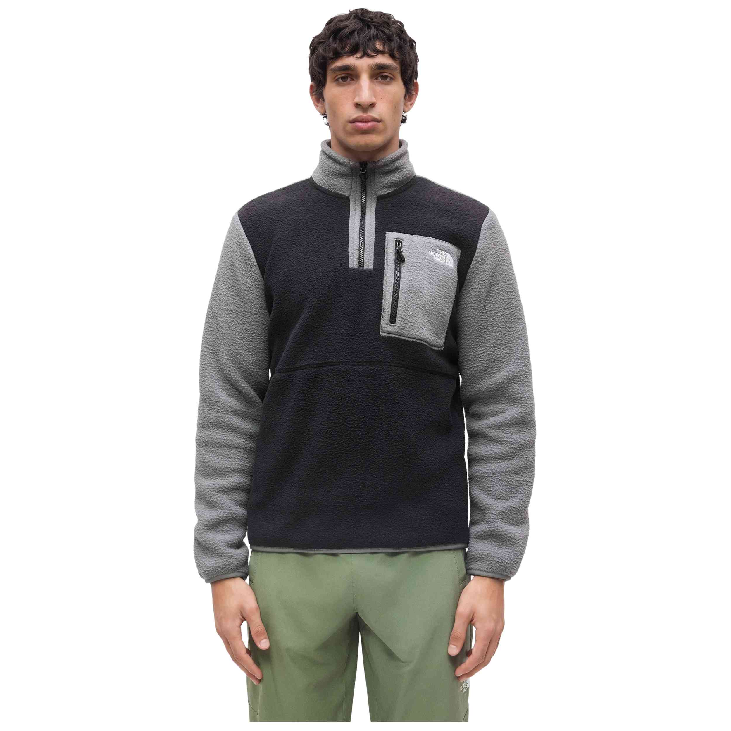 Imagen del producto con referencia NF0A883S-WOO-XS