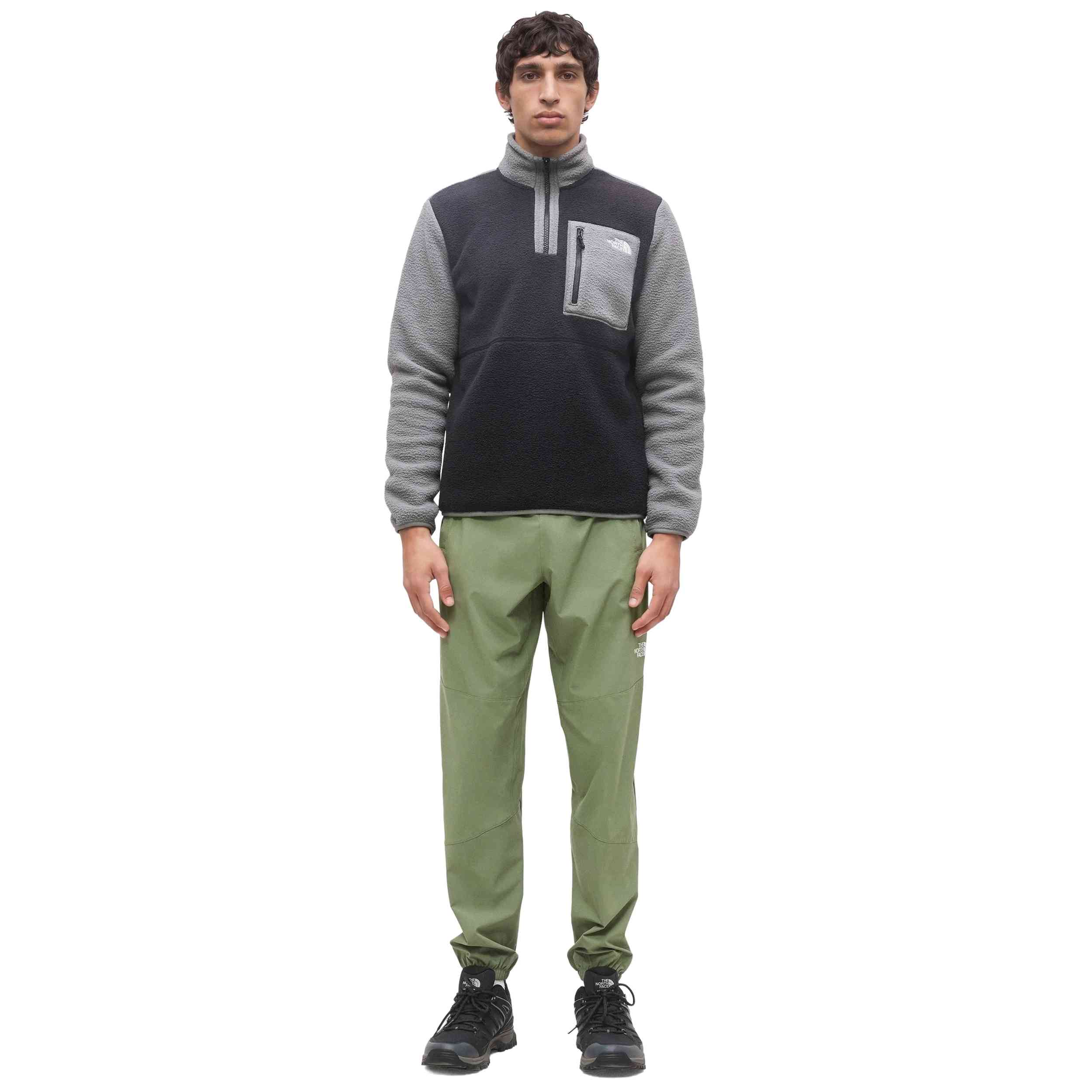 Imagen del producto con referencia NF0A883S-WOO-XS
