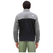 Imagen del producto con referencia NF0A883S-WOO-XS