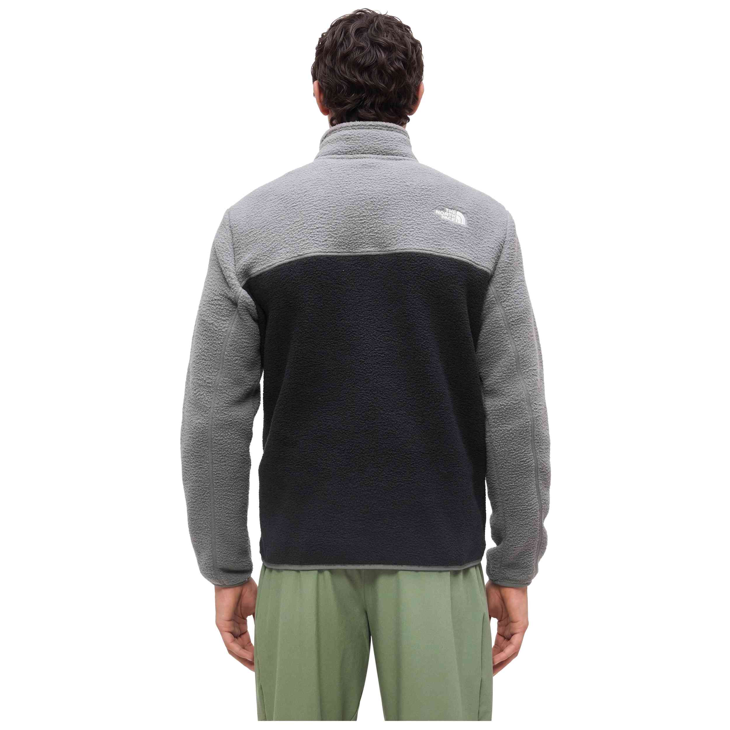 Imagen del producto con referencia NF0A883S-WOO-XS
