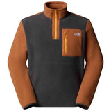 Polar The North Face