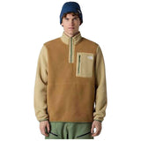 Polar The North Face