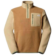 Imagen del producto con referencia NF0A883SEVO
