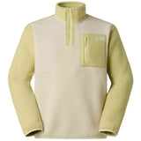 Camiseta De Manga Larga The North Face Nuketo