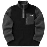 Polar The North Face