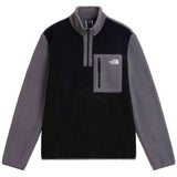 Polar The North Face Nuketo
