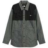 Camisa The North Face