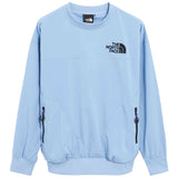 Sudadera The North Face