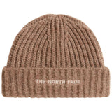Gorro The North Face Fohair Cabin
