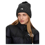 Gorro The North Face Cozy Chnky Cabin