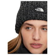 Gorro The North Face Cozy Chnky Cabin