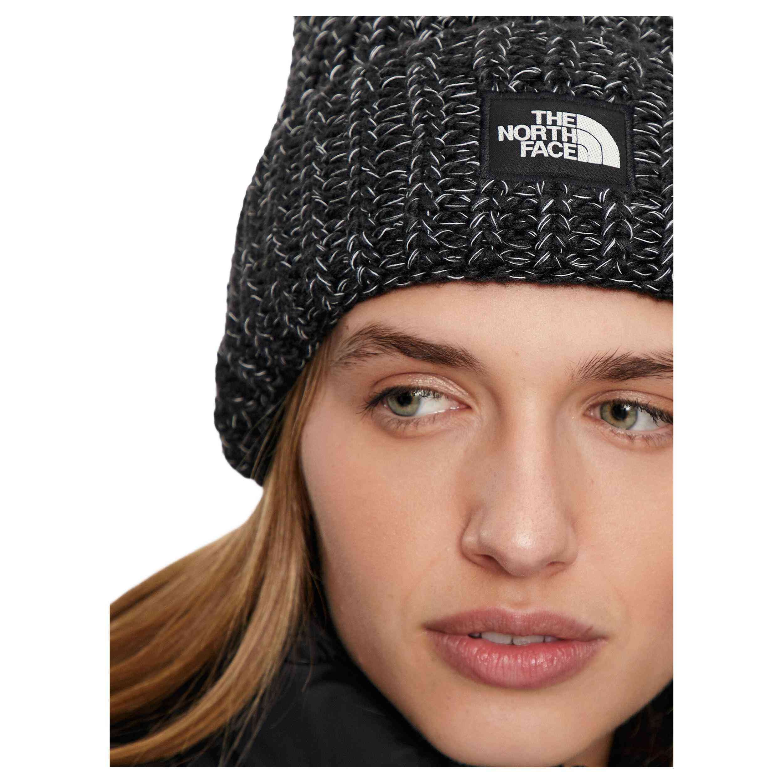 Gorro The North Face Cozy Chnky Cabin