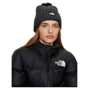 Gorro The North Face Cozy Chnky Cabin