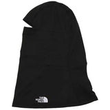 Gorro The North Face Base
